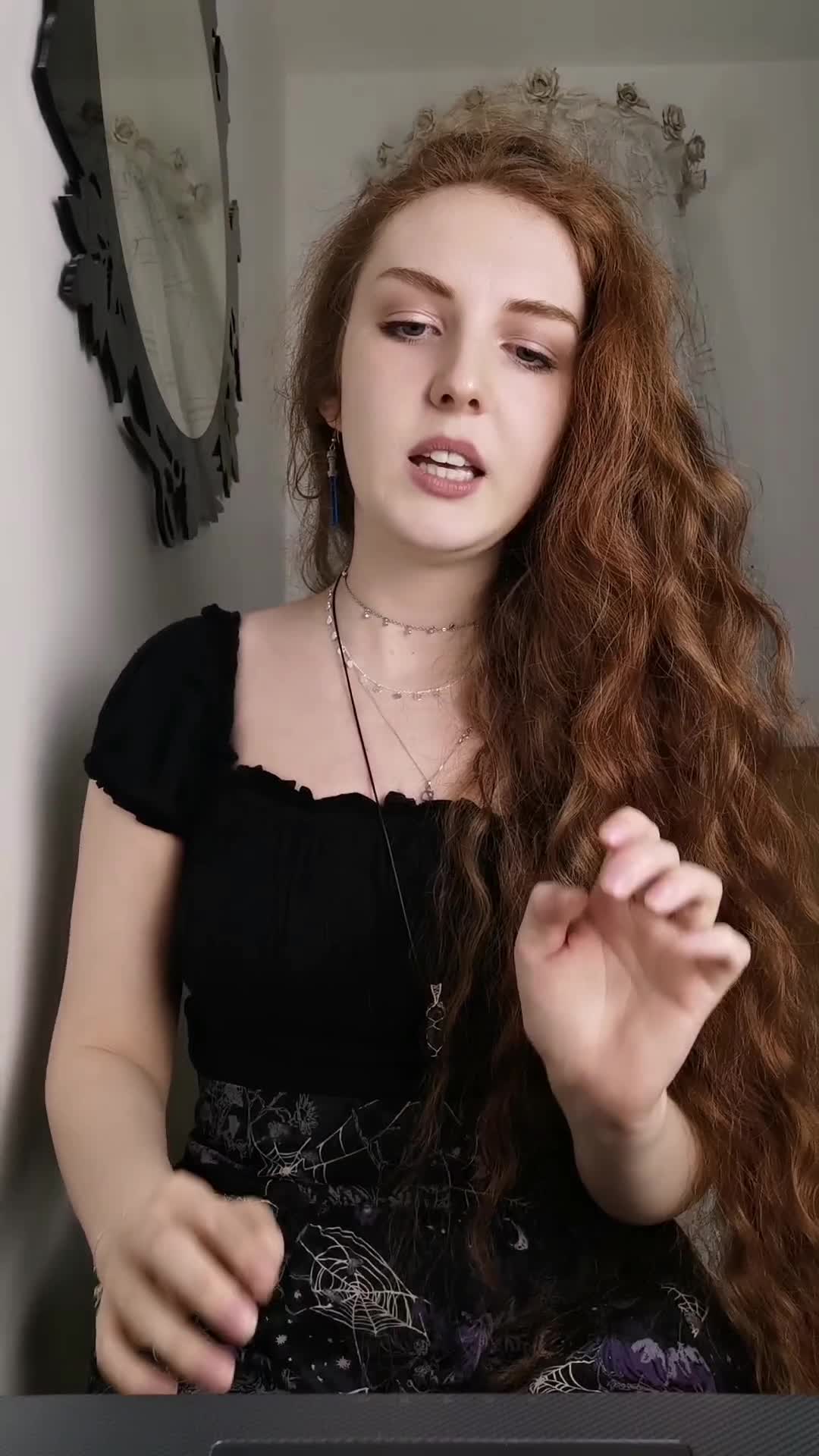 @Miss PunnyPennie