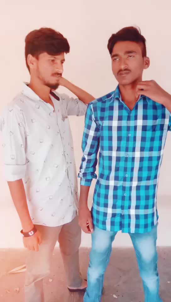 @Akki Narsimha Goud