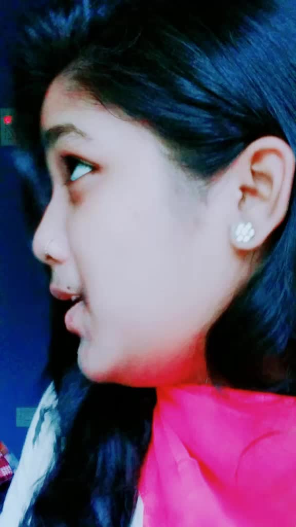 @❤️@njU....M@....NjU❤