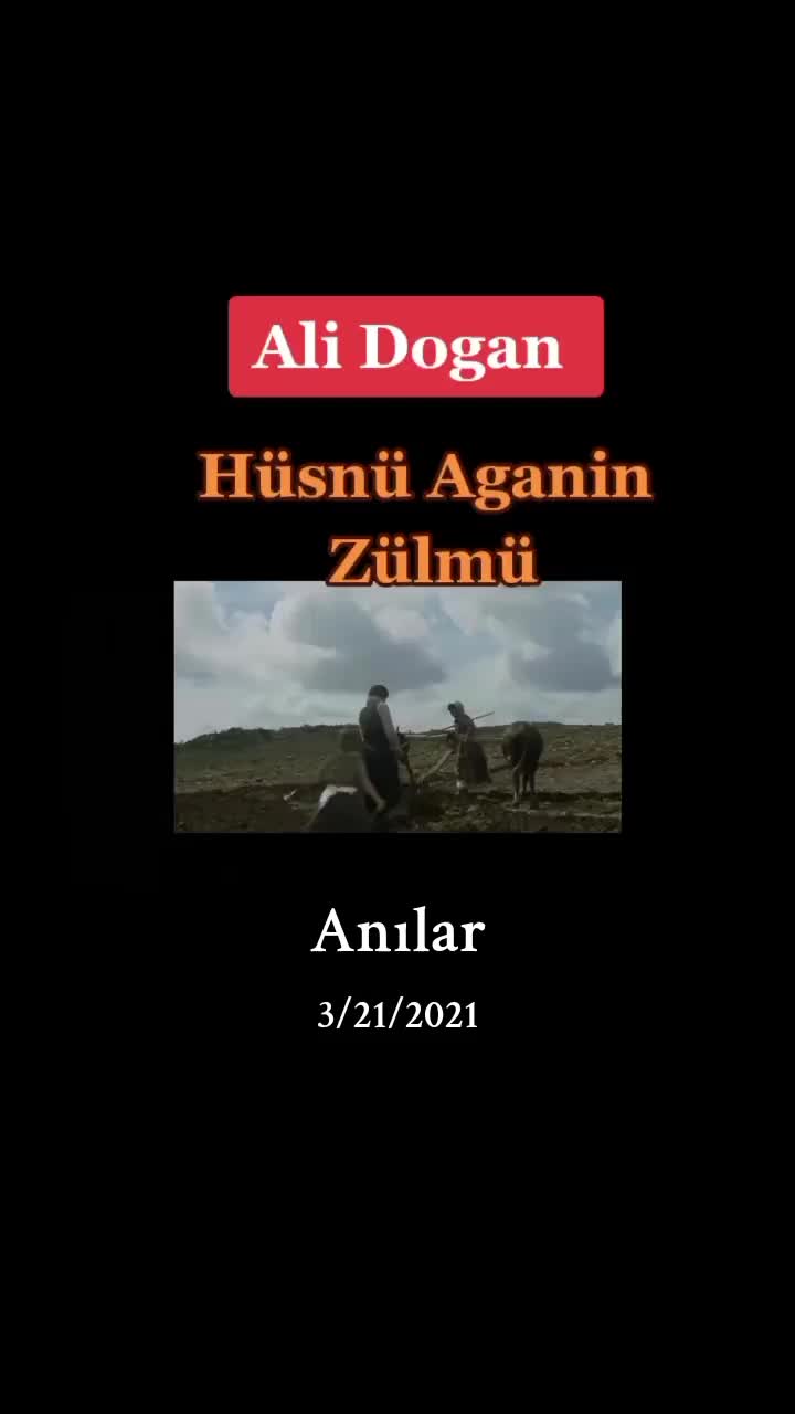 @Tozanli60