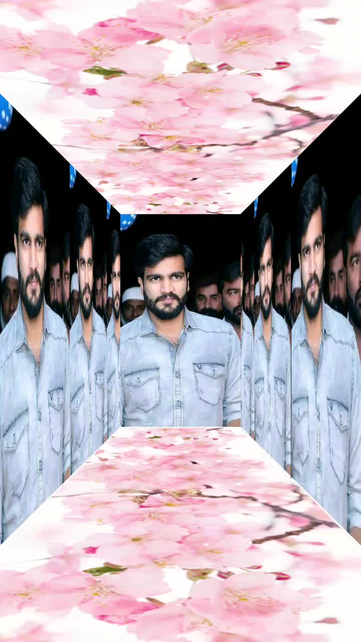 @siddhartareddy✅️