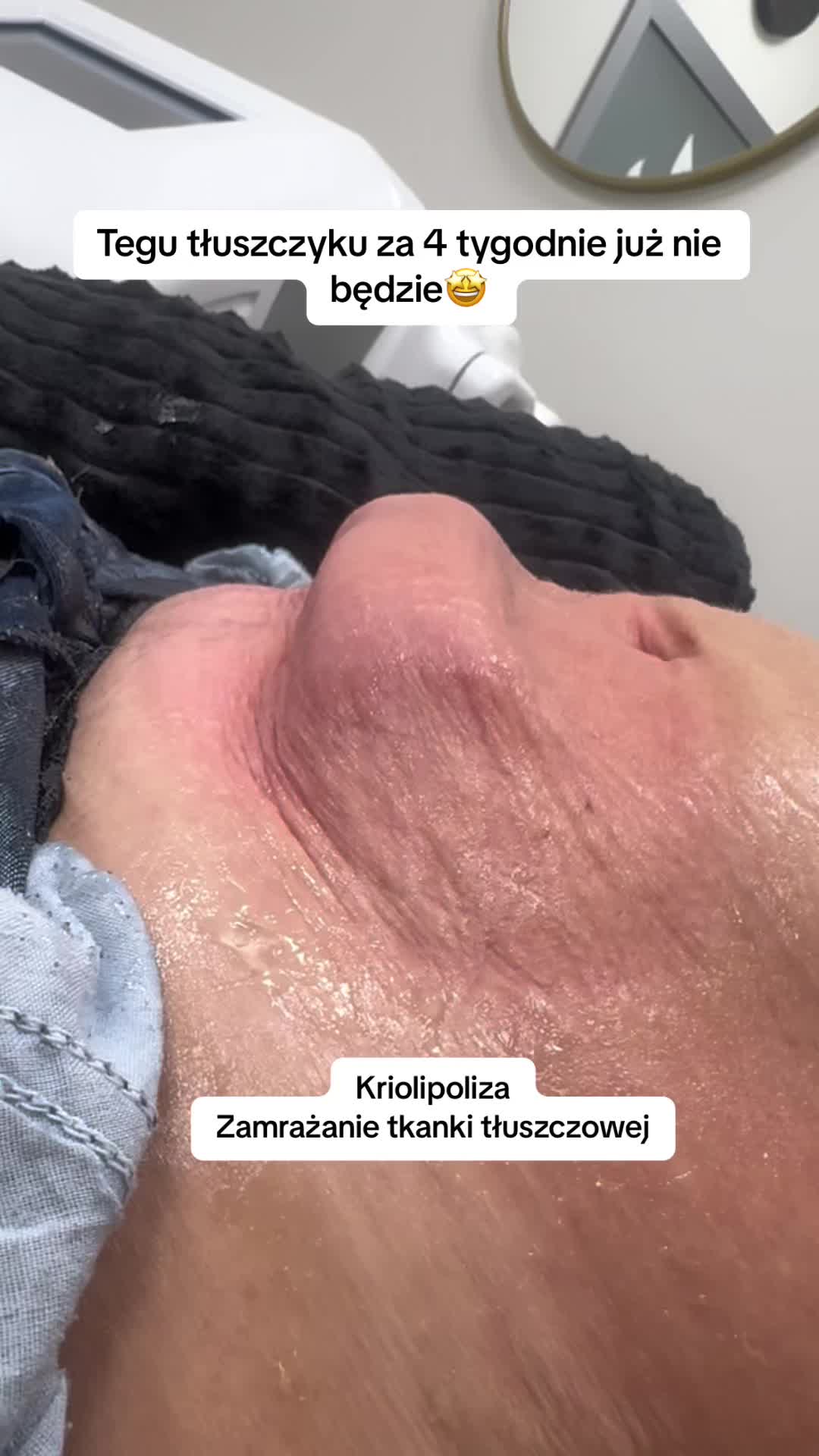 @klinikaurody_konkol