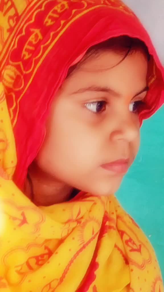 @happy
