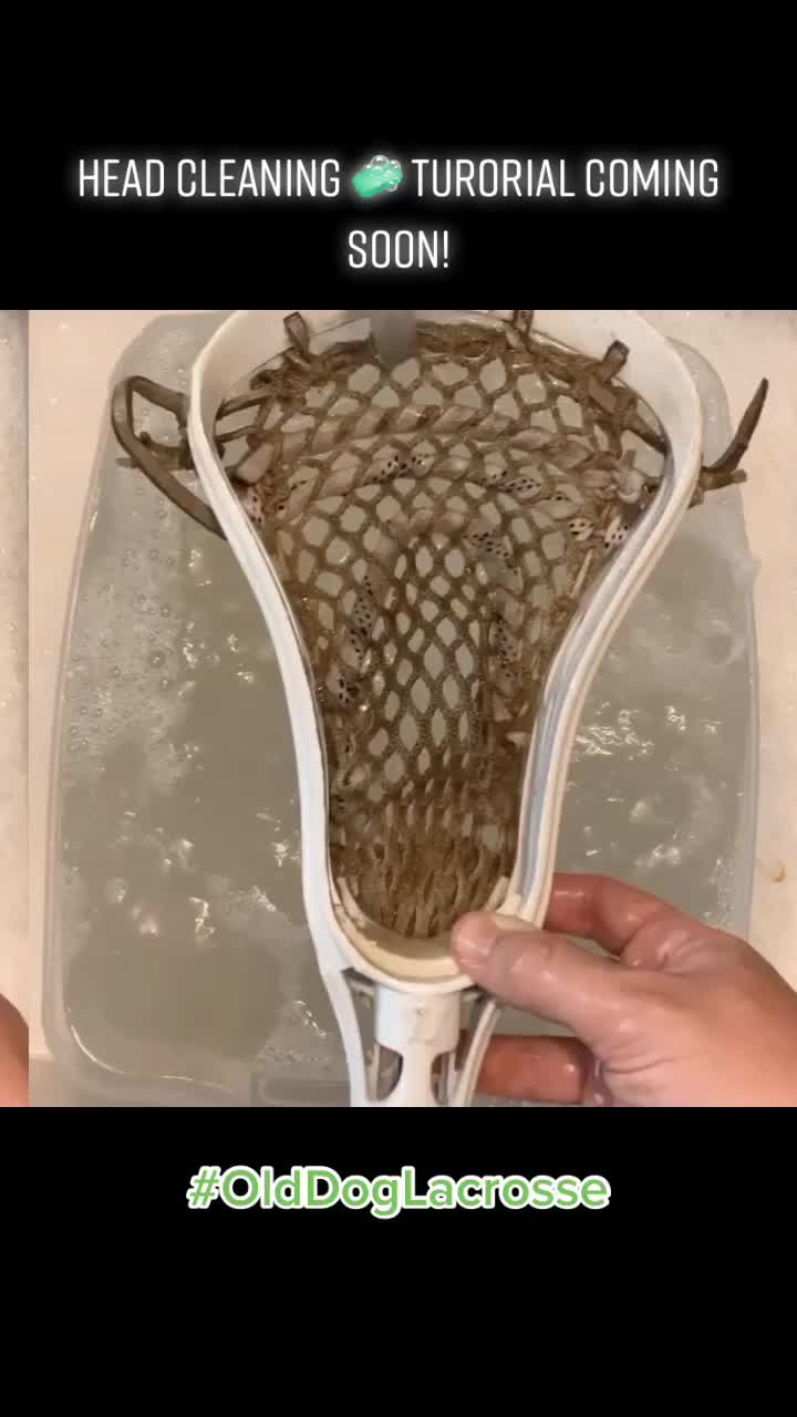@olddoglax