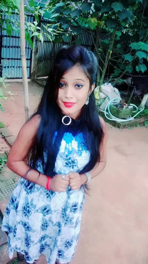 @😘😘S😘😘