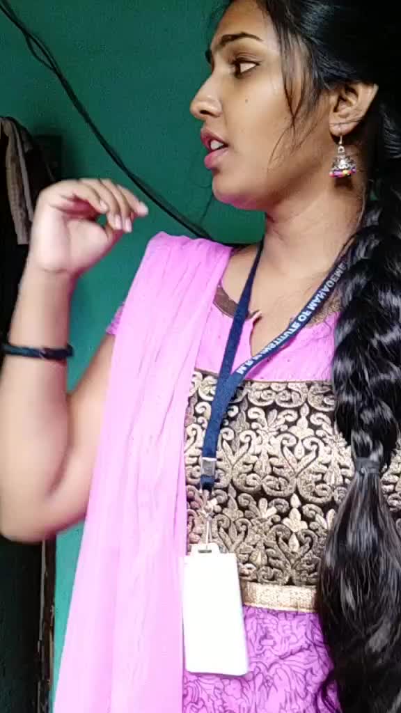 @🖤pooja🖤