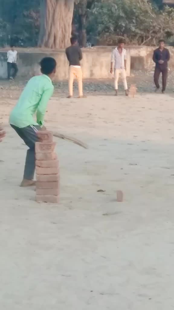@Anshul_kasaudhan7395