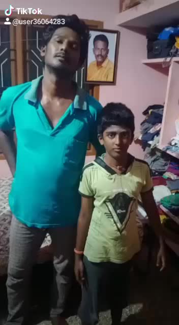 @🍫_boy