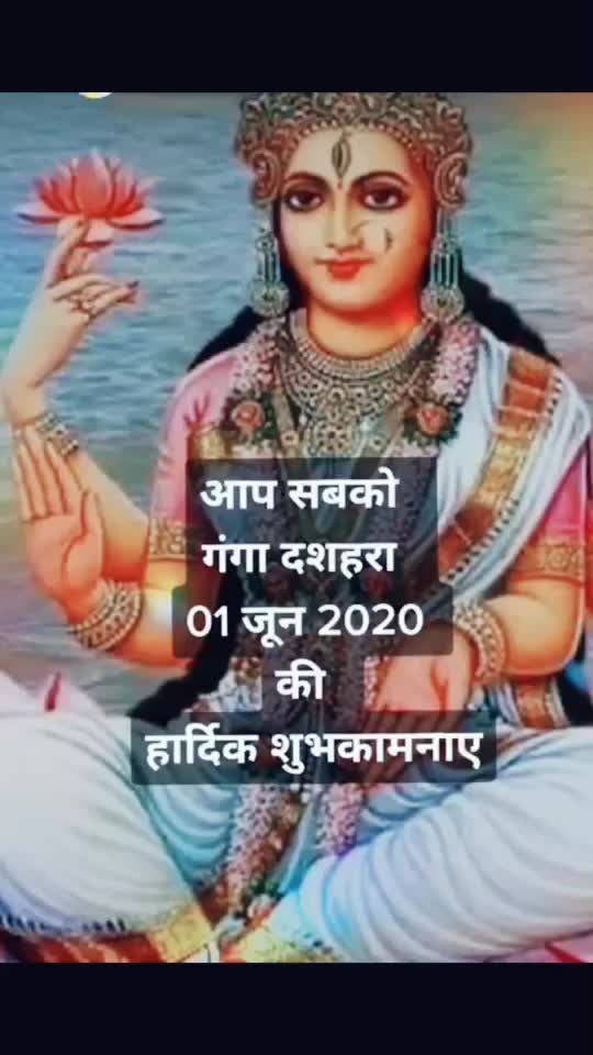 @user239047800672