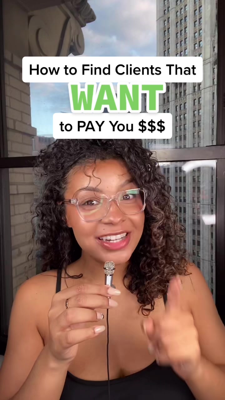 @Lana | Social Media Marketing