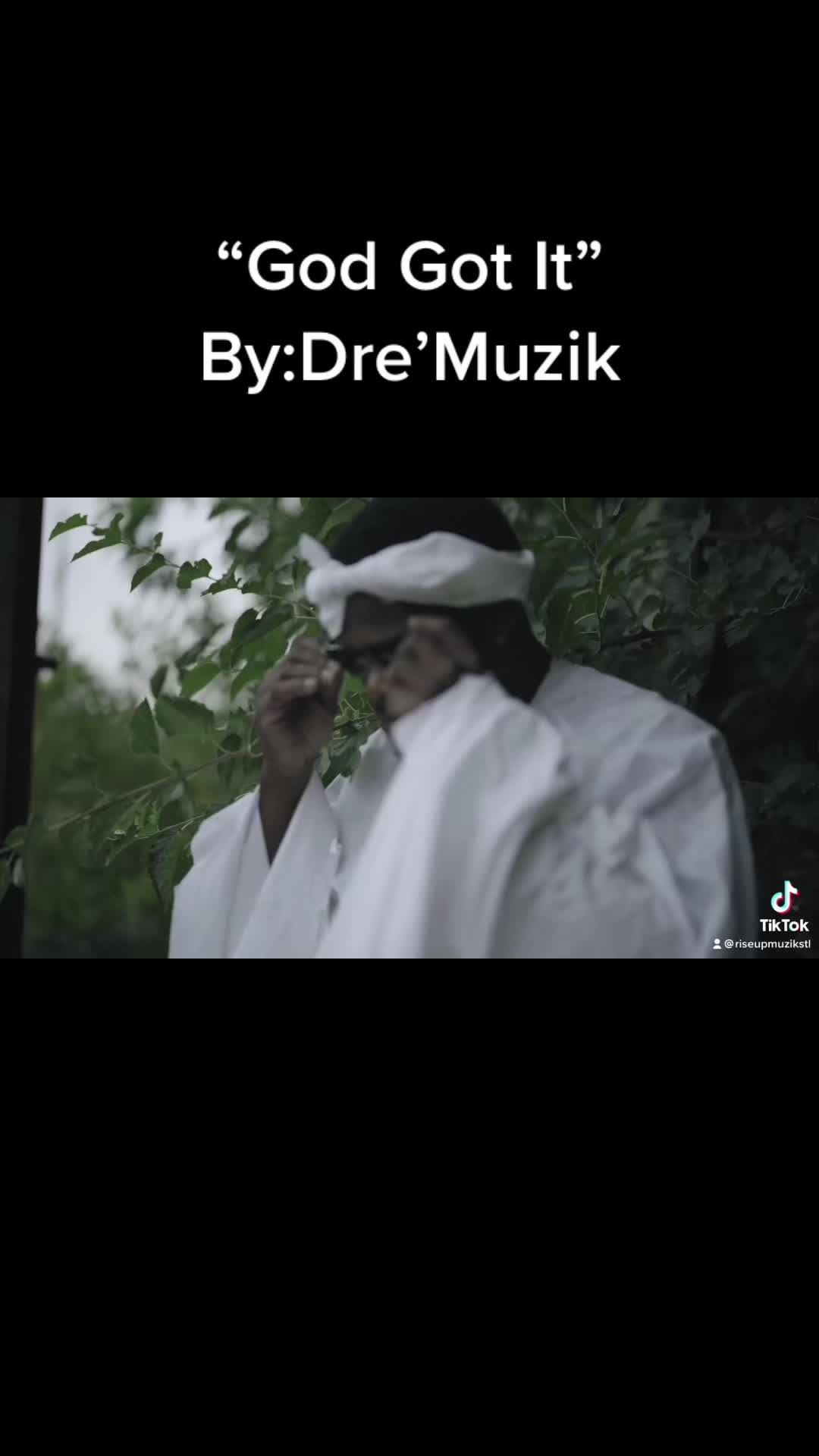 @SaintMuzik7777