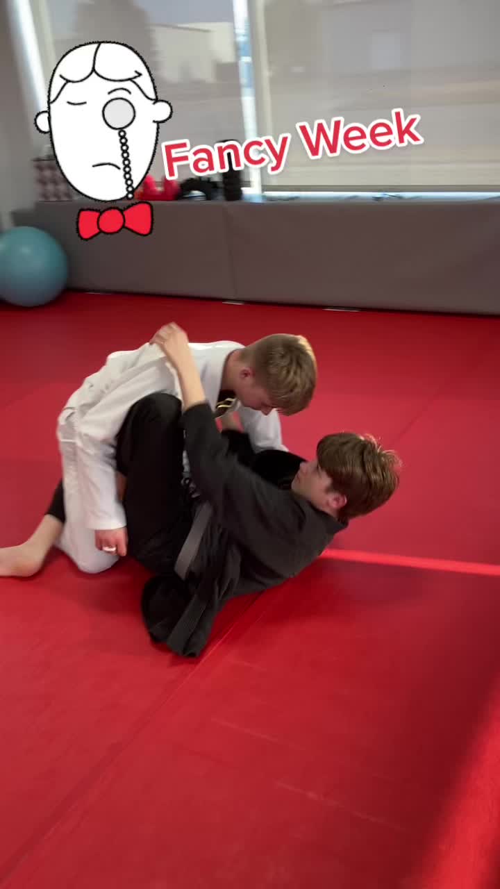@manitowocjiujitsu