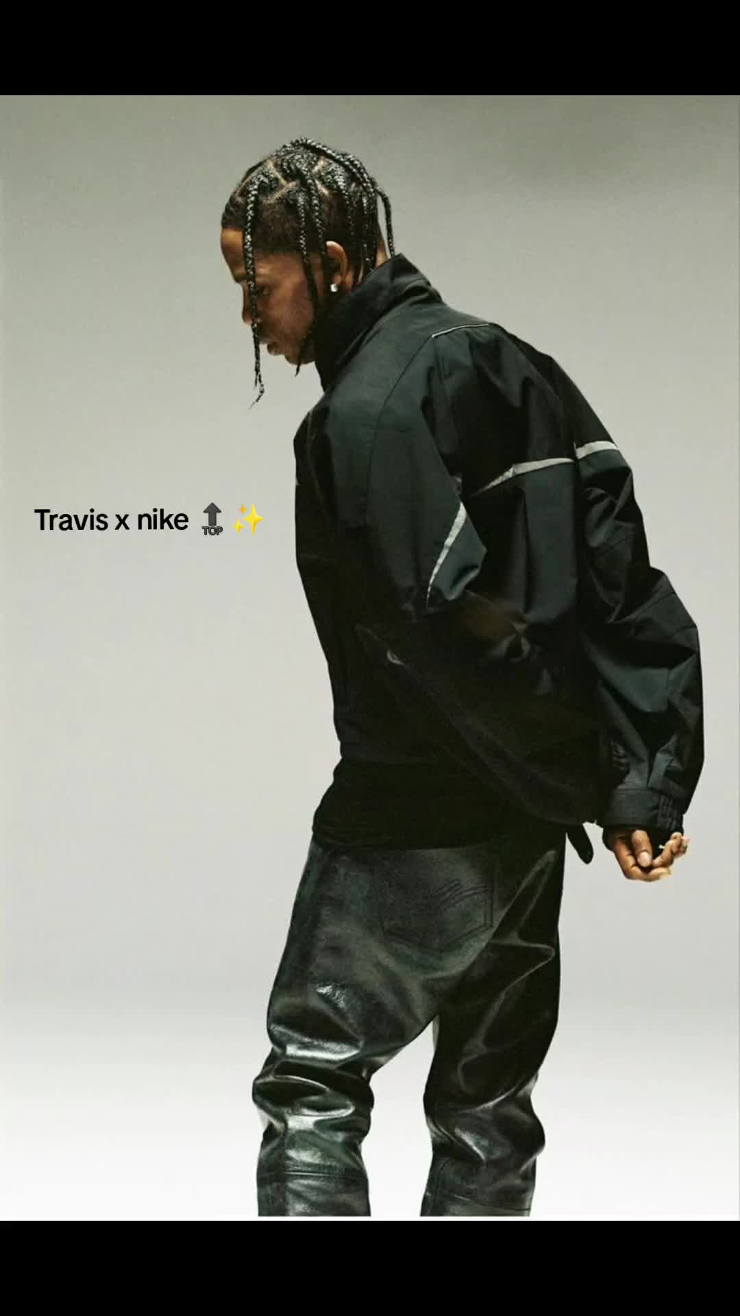 @☁️👟