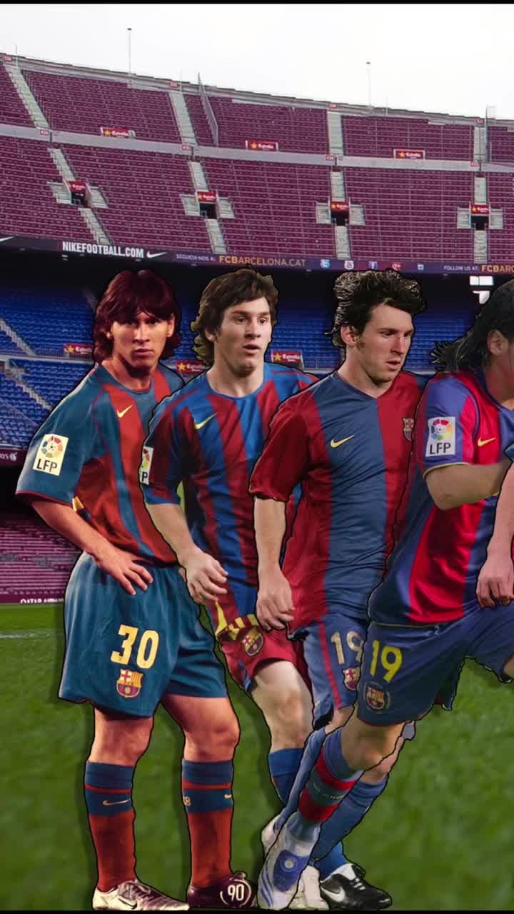 @Footy edits💪🔥