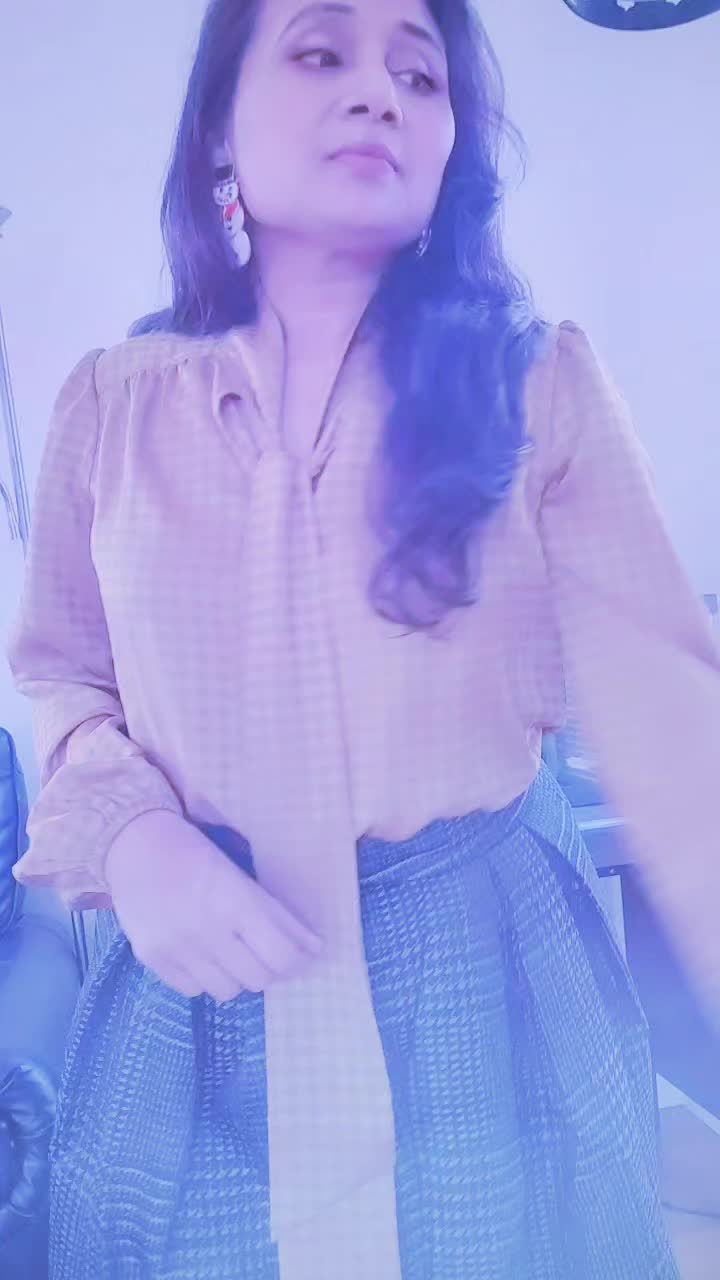 @SAILAJA NAIDU