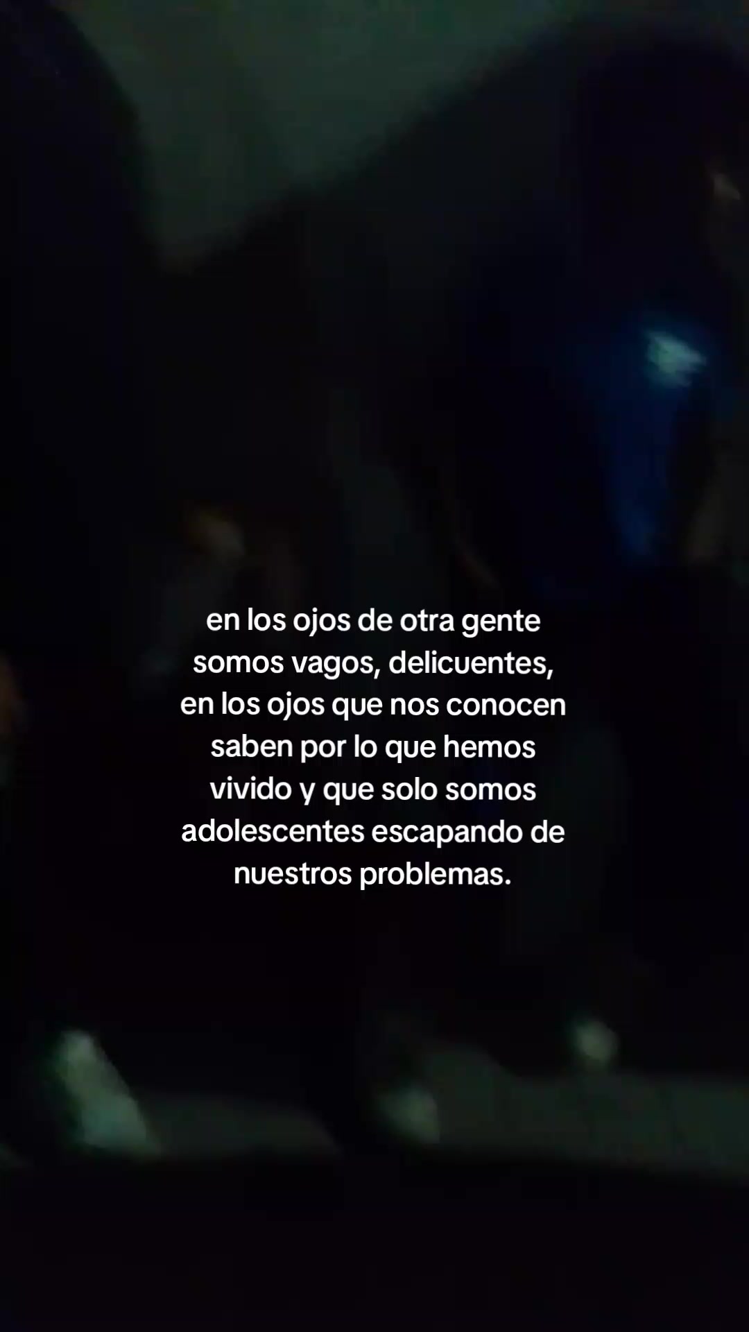 @&iexcl;ALCKER!  3 a.m