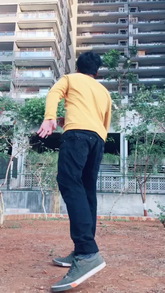 @salim shaikh