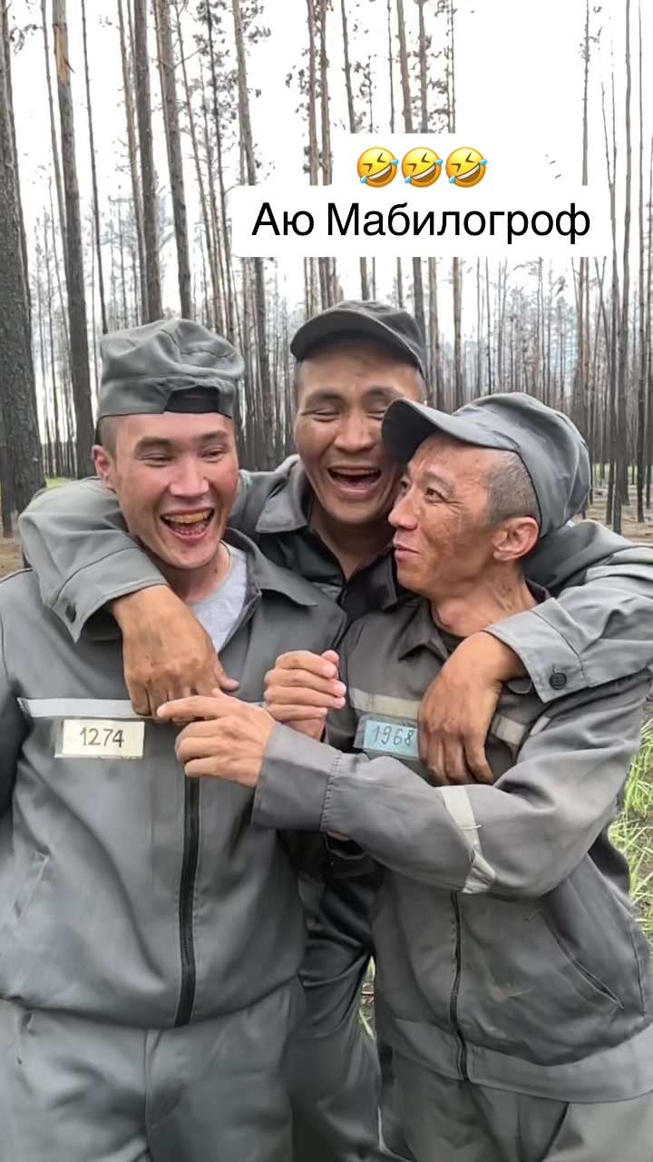 @Асылан Кенжетай