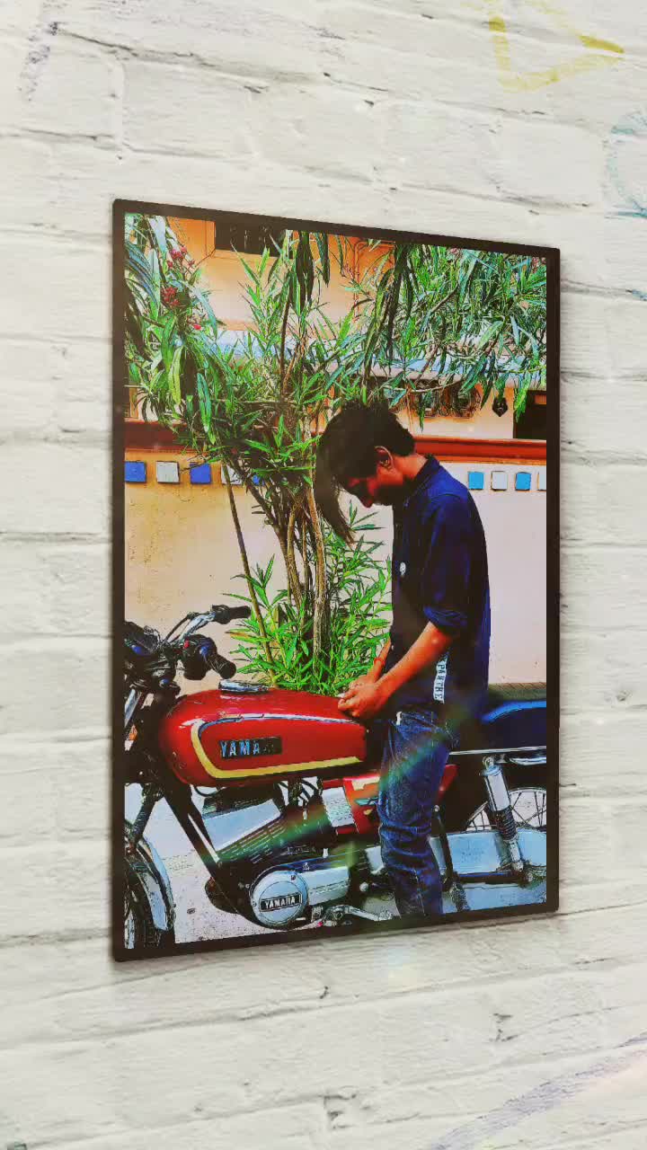 @Mr. broken (KTM)