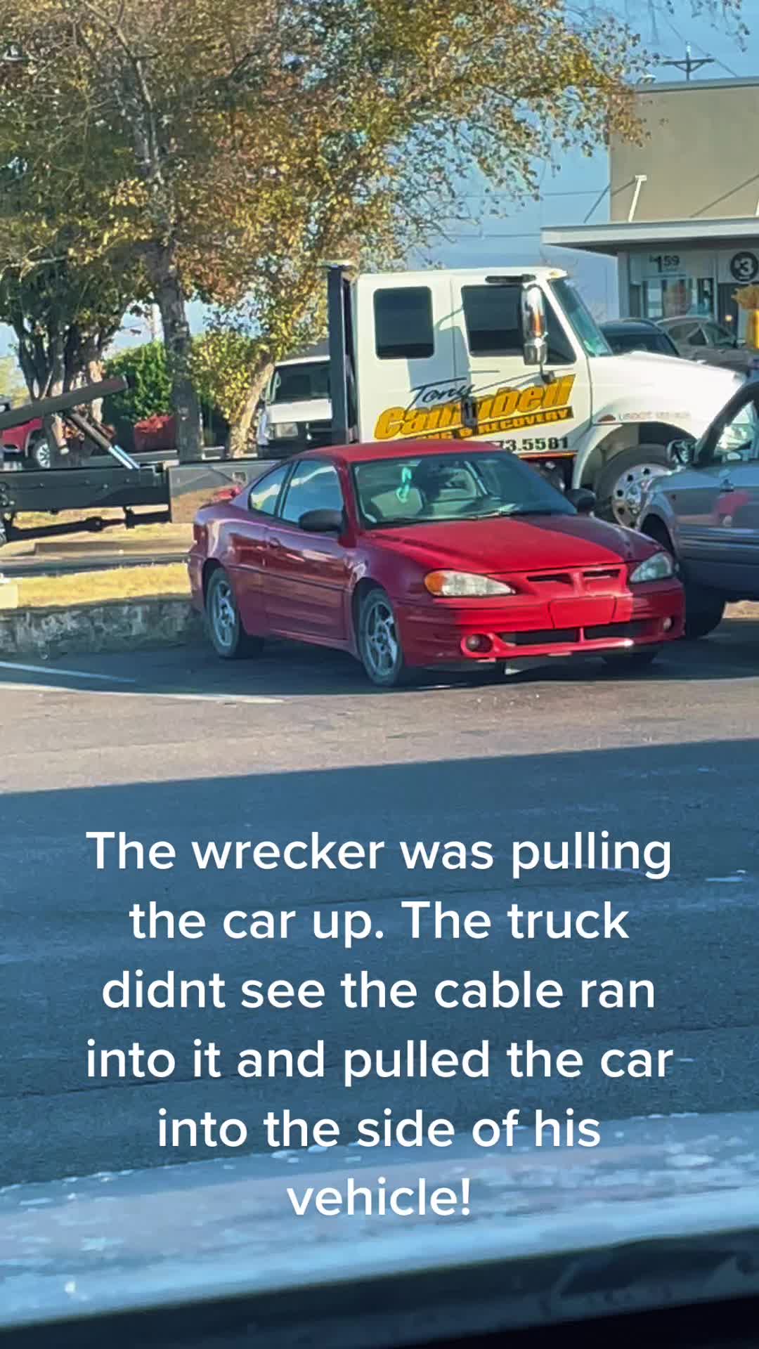 @RealLife101