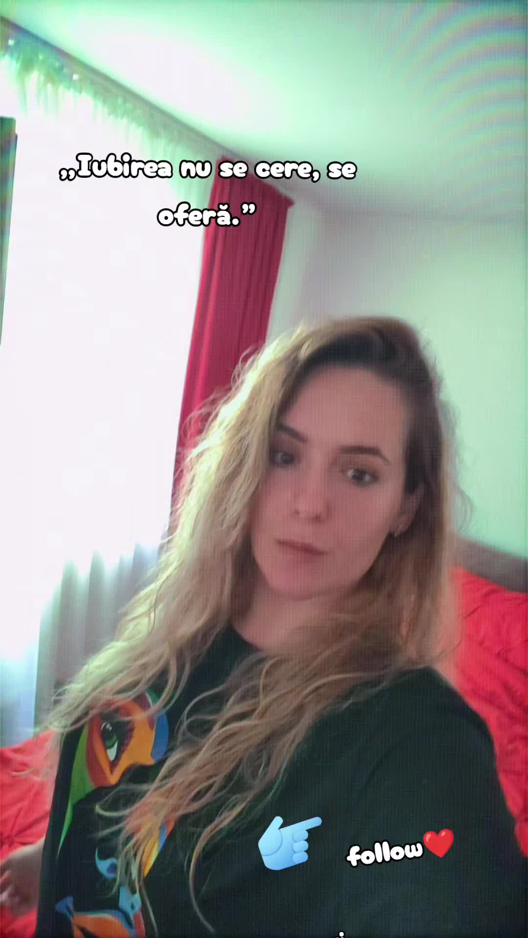 @Loredana 🩷