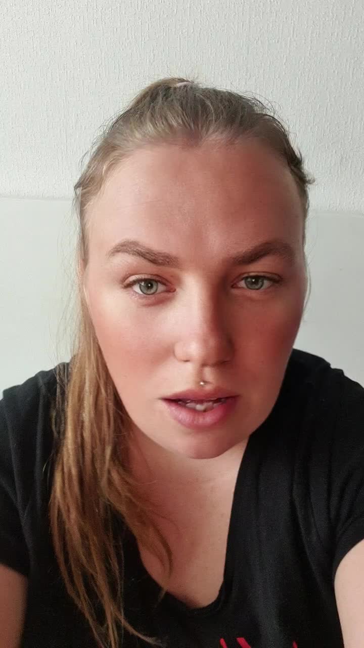 @FilouMaus