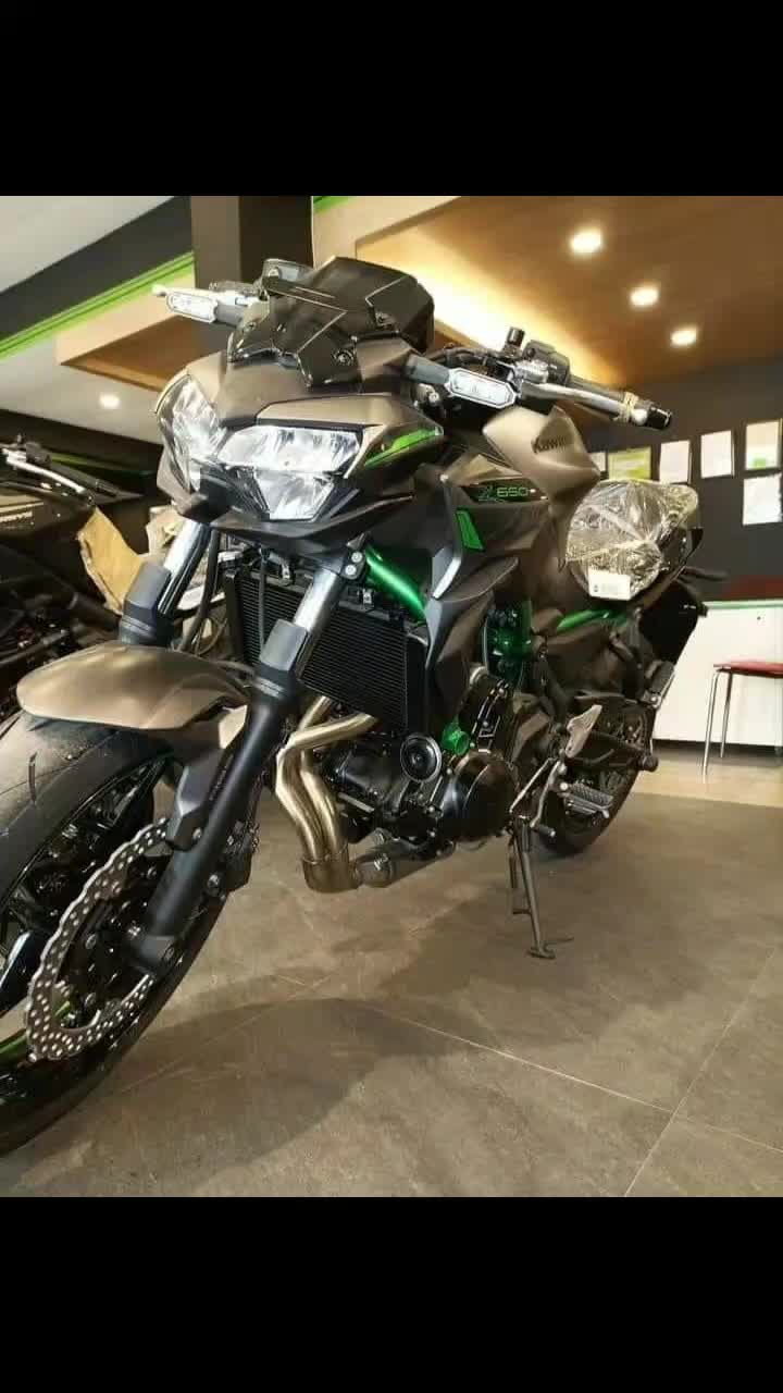 @cyclemar.kawasaki_leisure