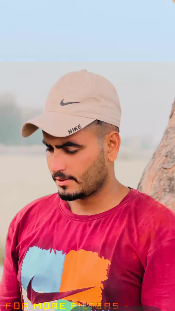 @lakhi khangura