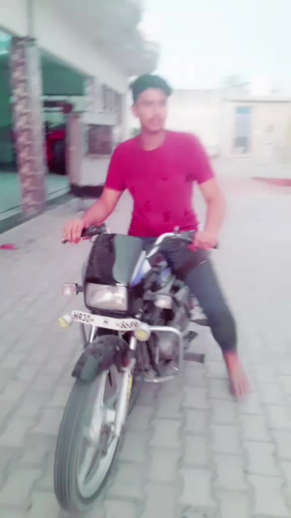 @sippy gurjar