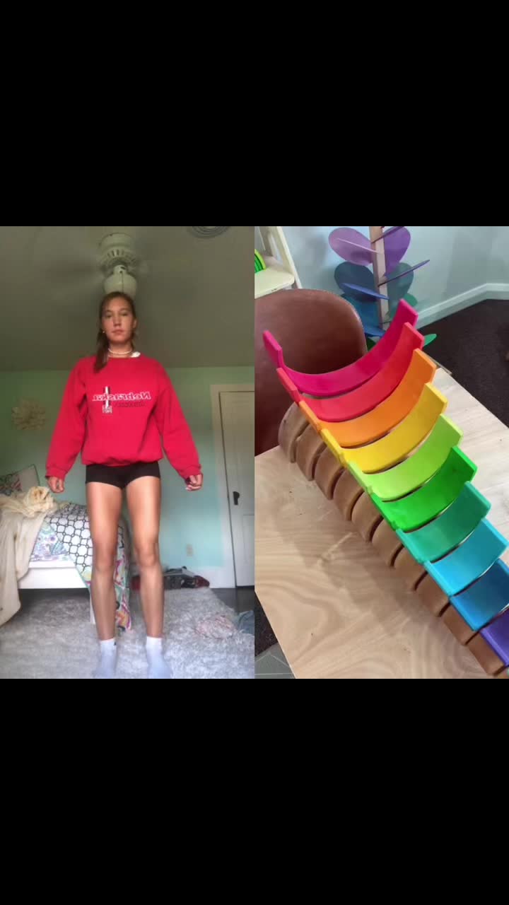 @clara