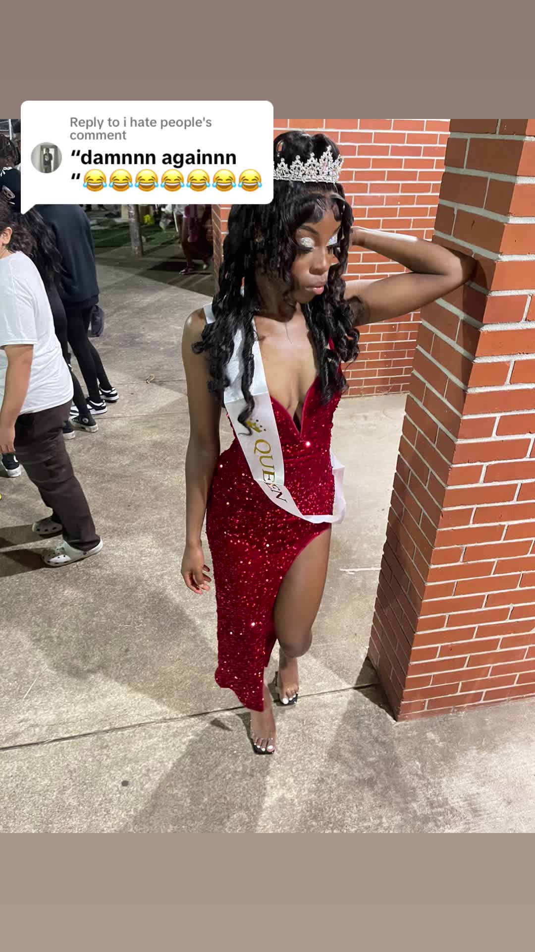@LuvvZyy💛🫶🏽