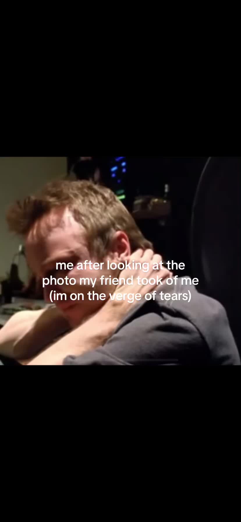 @💞