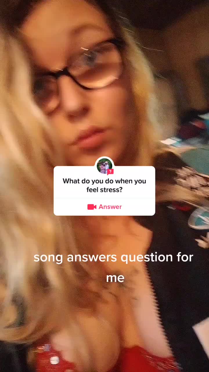 @donnahamilton