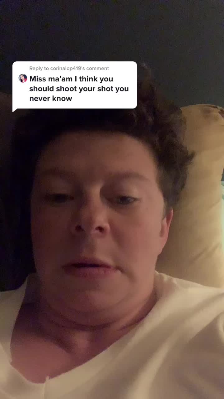 @Samantha 864
