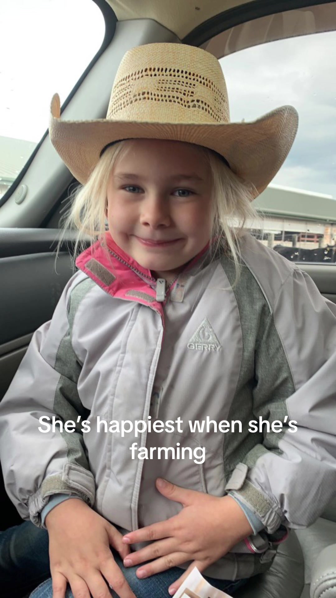 @rrfcattle