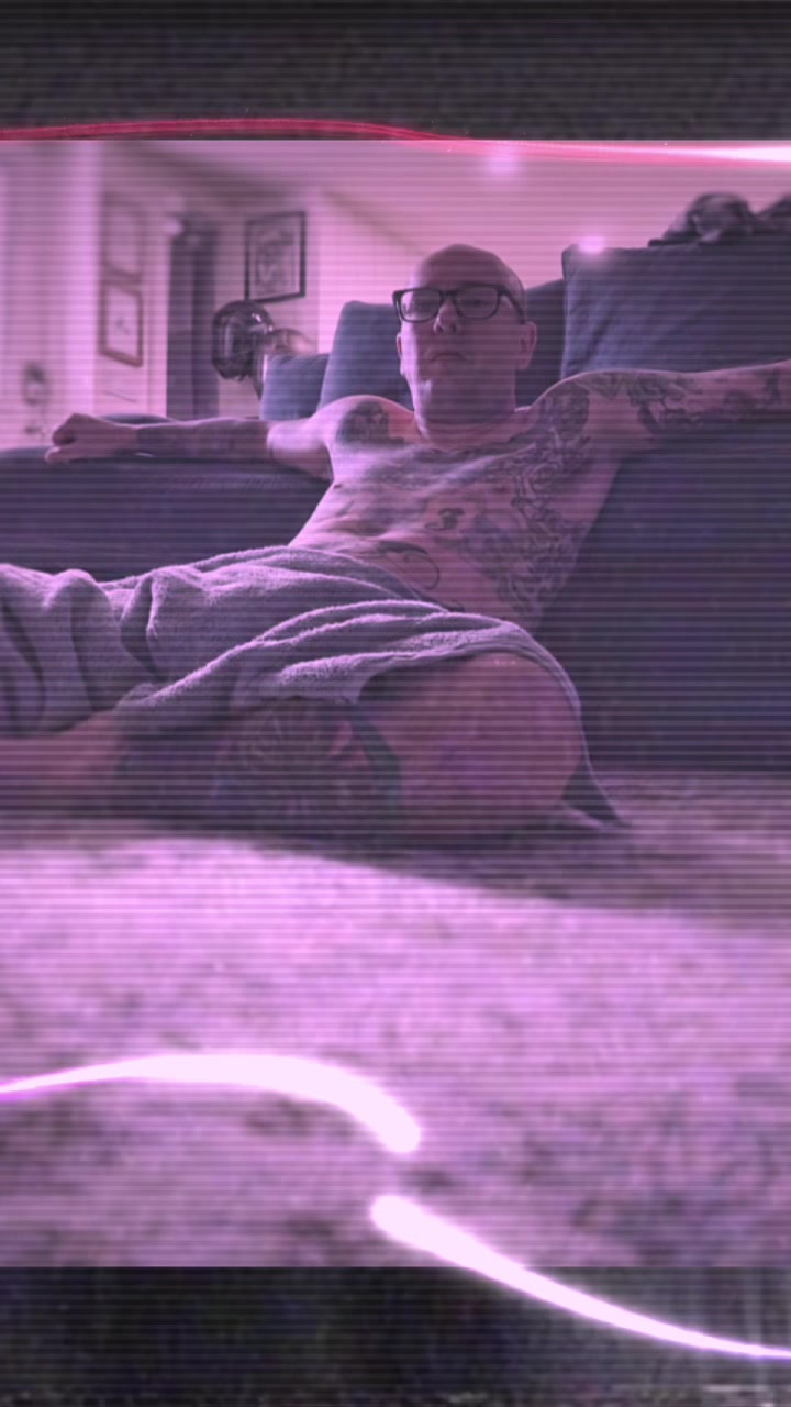 @xeducatorx🧱