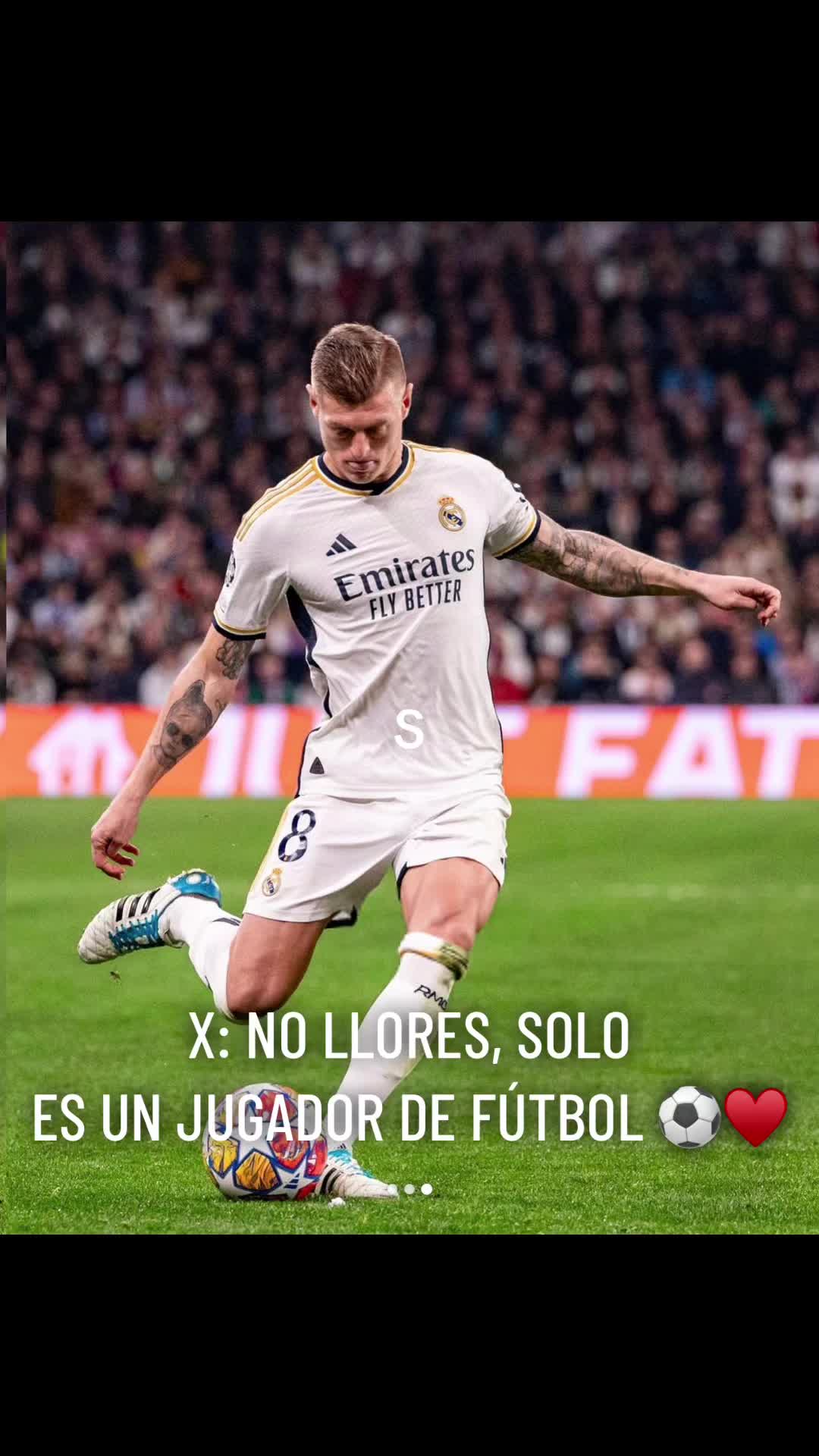 @Mejia Mejia