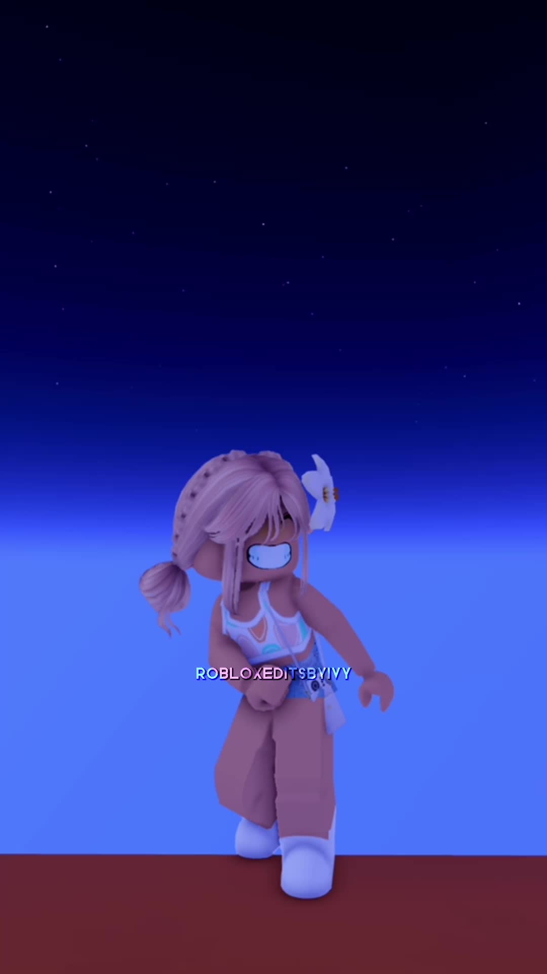 @Roblox edits!