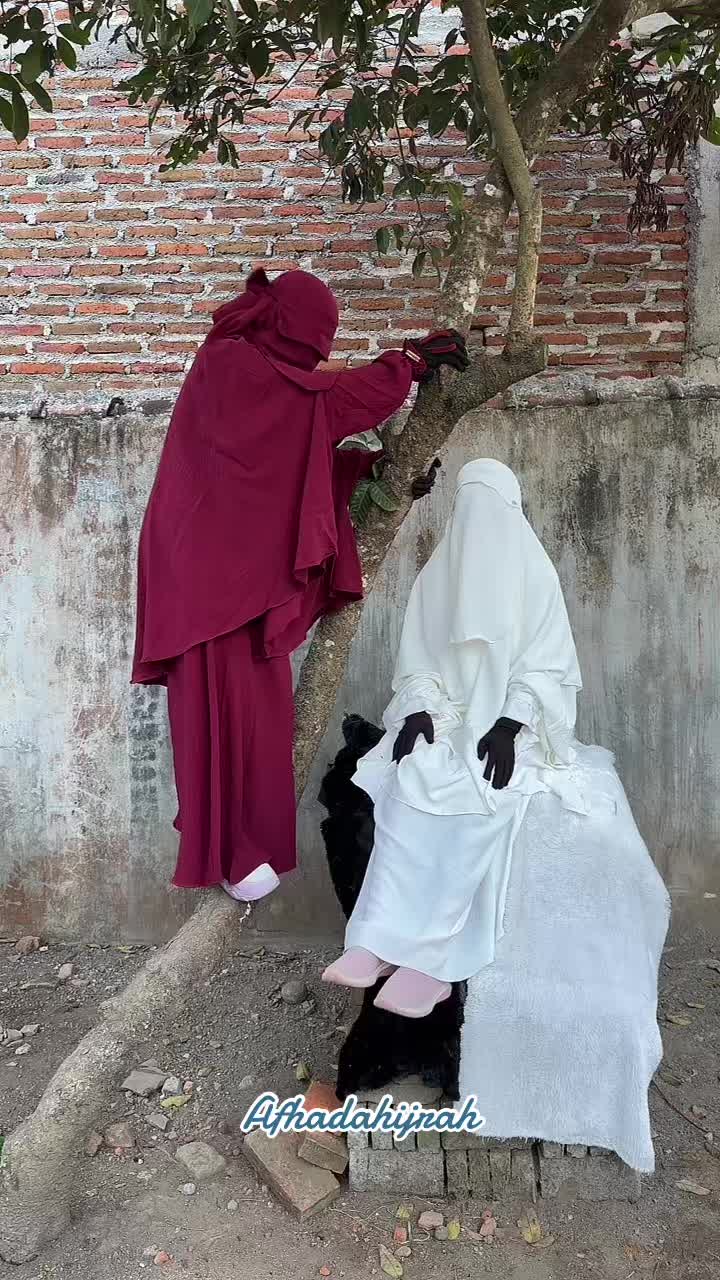 @afhadahijrah