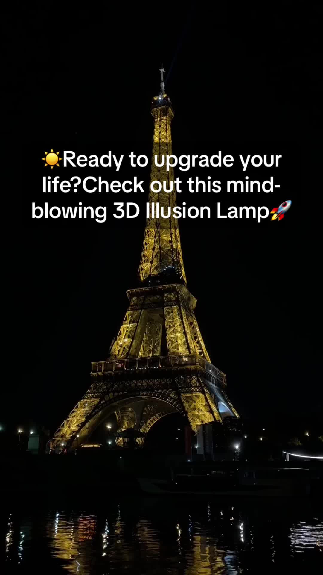 @iLLuLamp