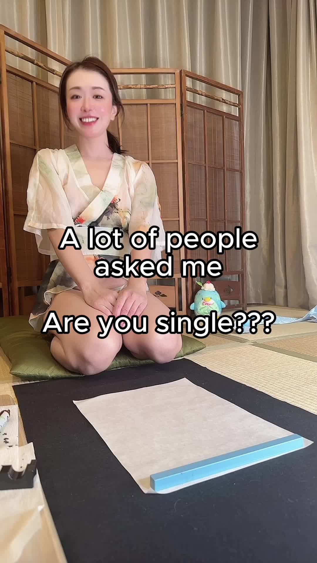@theshodogirl