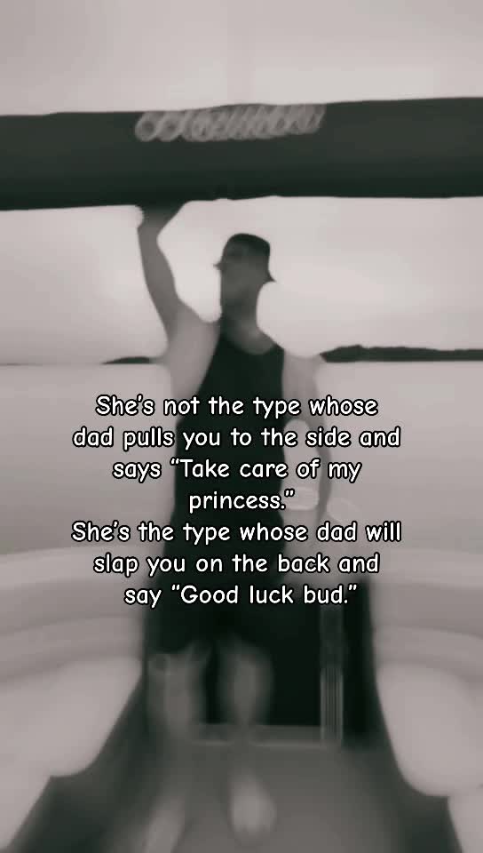 @Paul