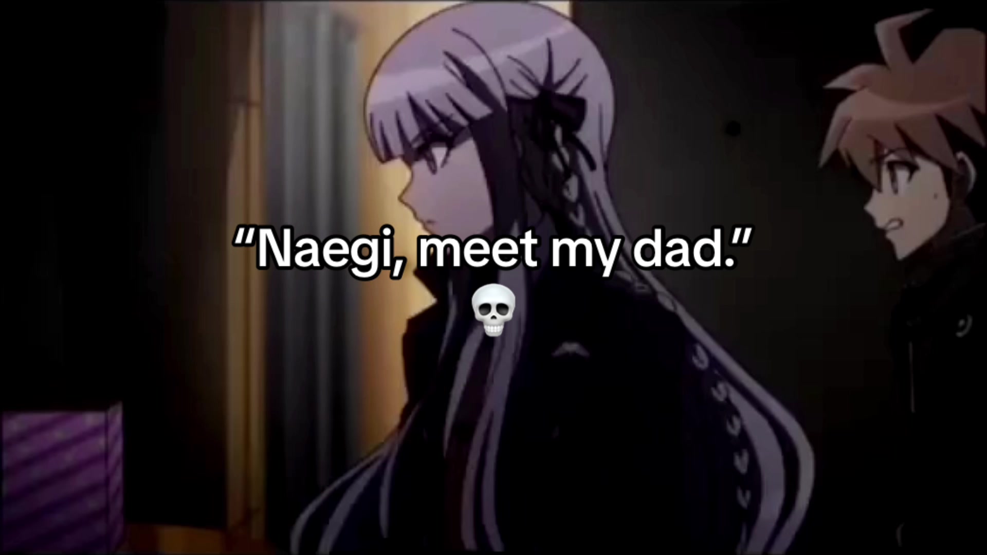 @usami