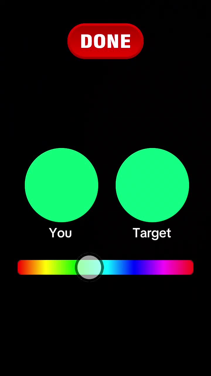 @Kayla Robinson