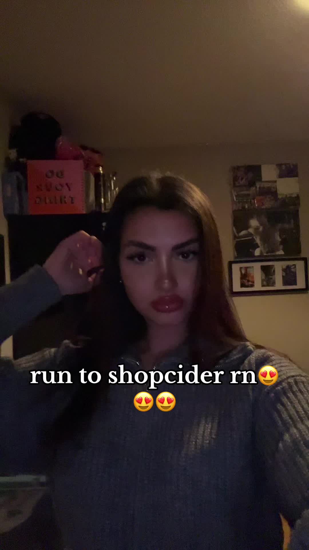 @Jasmine Mohoboob