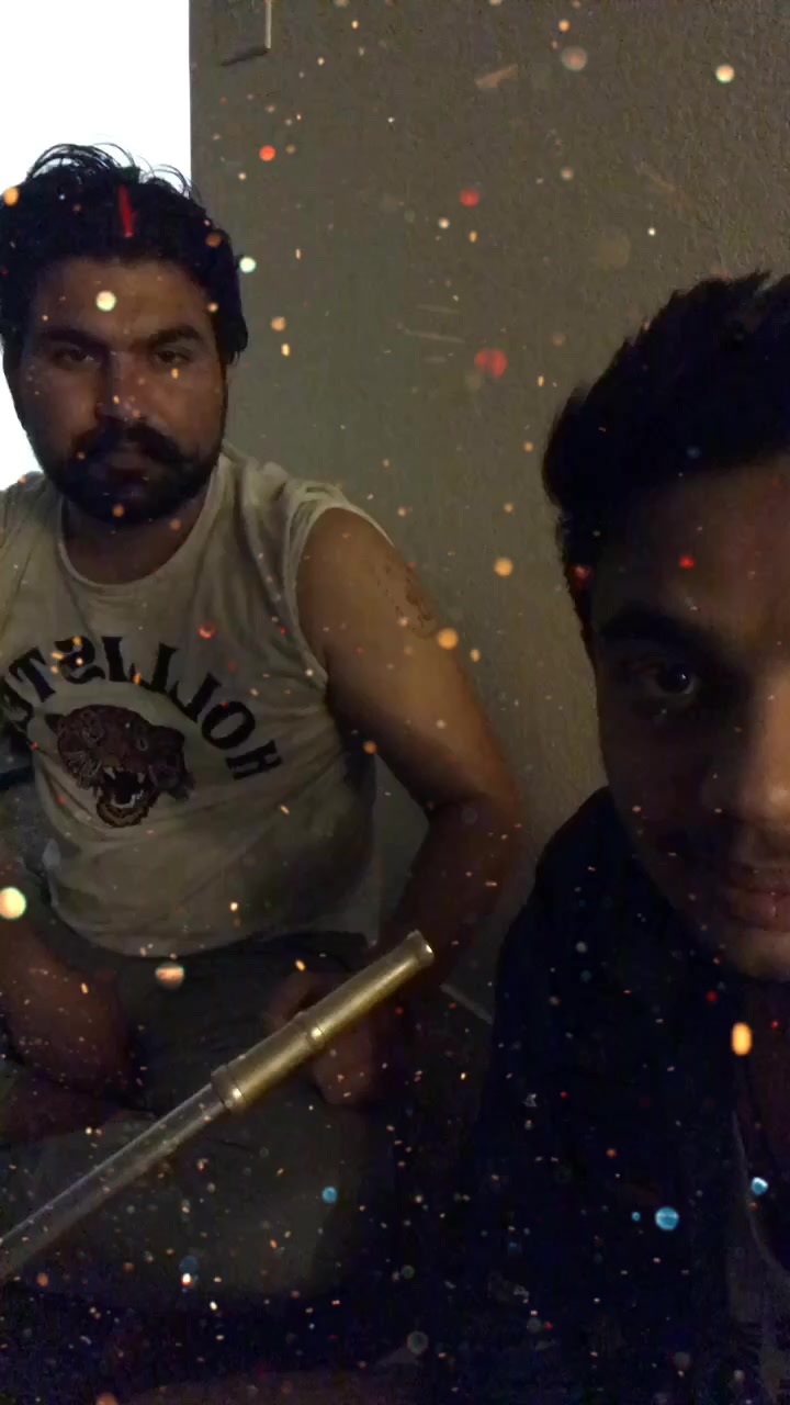 @Ajay Jaglan