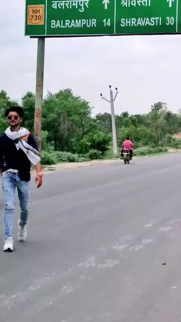 @Abhishek ThakurSahab