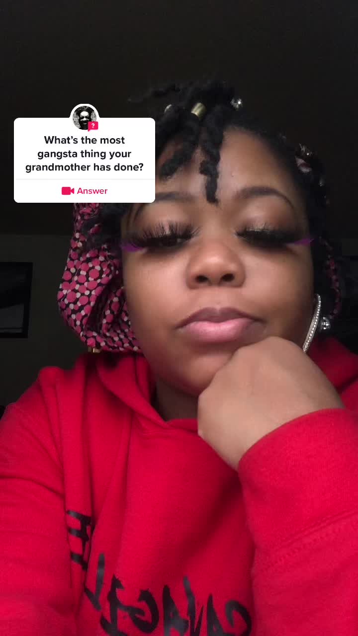 @SauceCNailz