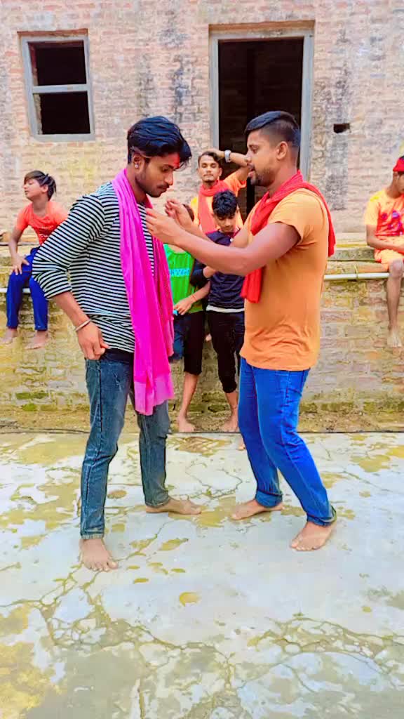 @Sawan_Paswan