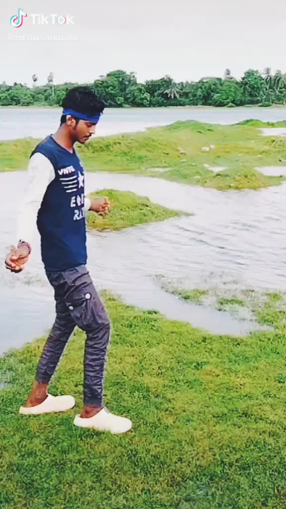 @சஐிந்தன் மைக்கல்